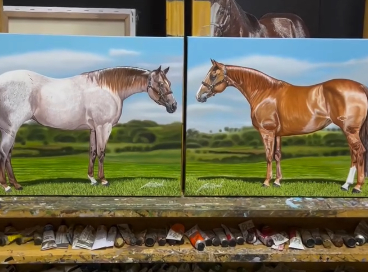 Miniatura 3D - Detalhe